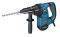 ��������� ������������ ��������� BOSCH GBH 3-...