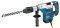    BOSCH GBH 5-...