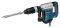    BOSCH GSH 5 CE ...