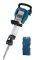    BOSCH GSH 16...