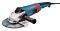     BOSCH GWS 22-180 ...