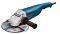 ���������� �������� ������  BOSCH GWS 24-180 ...
