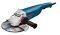     BOSCH GWS 24-230 ...