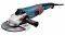 ���������� �������� ������  BOSCH GWS 24-180 ...