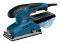    BOSCH GSS 23 A 0601...