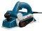 ��������� ����� ������ BOSCH GHO 15-82 060159...