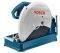     BOSCH  GCO 1...