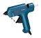    BOSCH GKP 200...