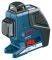 LASER ������� BOSCH GLL 2-80 P + �������� BOS...