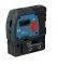 LASER KOYK����  BOSCH GPL 5 0601066200