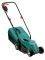    BOSCH ROTAK 32 060088...