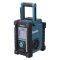 ��������� ������� ������ MAKITA BMR100