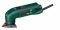    BOSCH PDA 180 0603339...