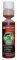 FACOM �������������� ��������� �������� 250ML