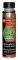 FACOM ����������� ����������� 200ML