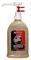 FACOM ������� �� �����-������ 500ML