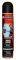 FACOM ����� ��������� 300ML