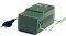 PROXXON METATH MINI NG 2/S (2870680)