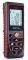 �������� ���������� LEICA DISTO D3A
