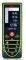 �������� ����������  LEICA DISTO D5