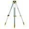 CTP103   LEICA  ROTEO