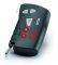 LEICA RC350 ����������� ��� ROTEO