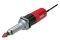    FLEX H 1127 VE 71...