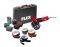   FLEX LP 1503 VR PROFI-SET...