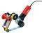  H  FLEX  LRP 1503 V...