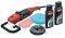   FLEX  L 602 VR-SET 150...