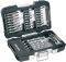  31    BLACK & DECKER A7156