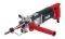   FLEX BHW 812 VV 180...