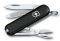 ������� VICTORINOX CLASSIC SD BLACK