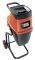  BLACK & DECKER GS2400 2400W 40MM