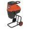  BLACK & DECKER GS2400 2400W 40MM