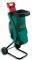 BOSCH AXT RAPID 2200 06008536...