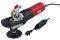 ��������� �������� �����  FLEX LW 1703 S 950W