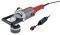 ��������� �������� ����� FLEX LW 1202 S 1600W