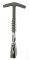 AMTECH PRO    T21 MM-503401...