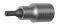 AMTECH PRO  TORX 1/2