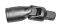 AMTECH PRO   3/8 -503576...