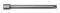 AMTECH PRO  3/8