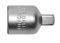 AMTECH PRO   3/8 - 1/4 -50358...