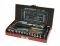 AMTECH PRO  33 .  1/4 ...