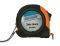 AMTECH PRO -