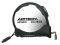 AMTECH PRO -  