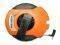 AMTECH PRO �����TAINIA 50M X 13MM