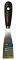 AMTECH PRO �������� �� ������ ���� 40MM