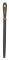AMTECH PRO   10 