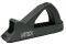 AMTECH PRO    14040-5120430